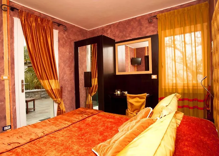 B&B Il Parco